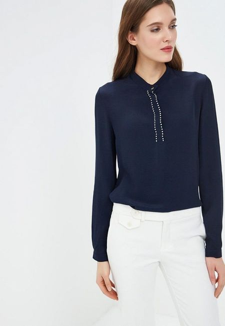 Блуза Perspective Блуза Perspective