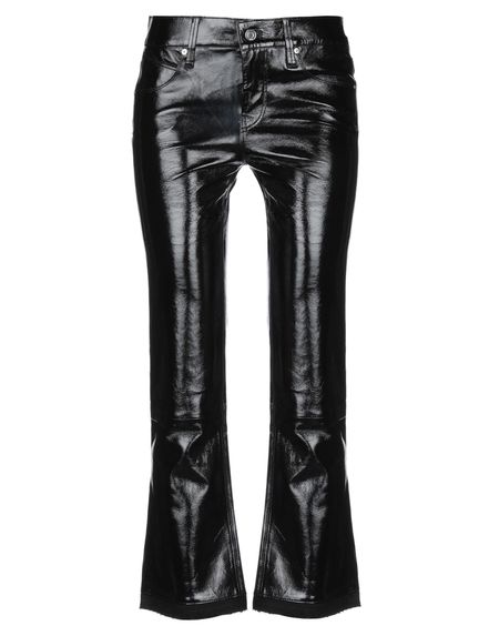 Брюки RTA Брюки RTA