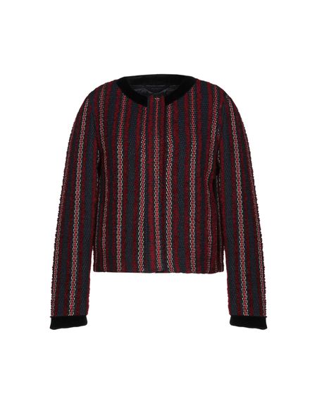 Куртка FBR VENETA Куртка FBR VENETA