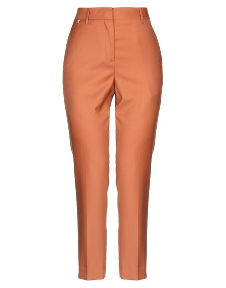 Брюки PAUL SMITH Брюки PAUL SMITH