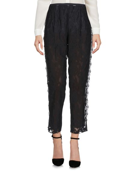 Брюки TWIN-SET Simona Barbieri Брюки TWIN-SET Simona Barbieri