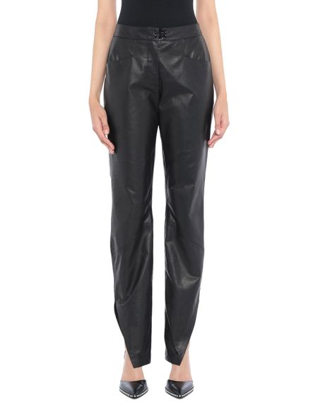 Брюки OLIVIER THEYSKENS Брюки OLIVIER THEYSKENS