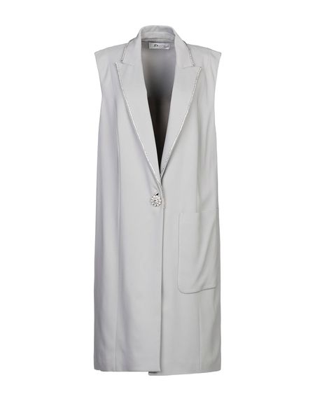 Пальто SEVERI DARLING Пальто SEVERI DARLING