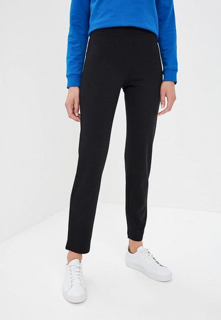 Леггинсы Marks & Spencer Леггинсы Marks & Spencer