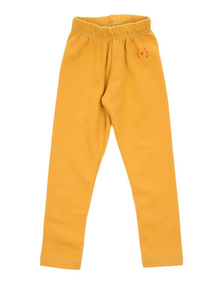 Брюки (+) PEOPLE Брюки (+) PEOPLE