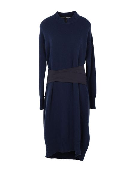 Платье COLLECTION PRIVĒE? Платье COLLECTION PRIVĒE?