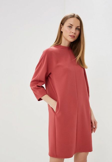 Платье Lea Vinci Платье Lea Vinci