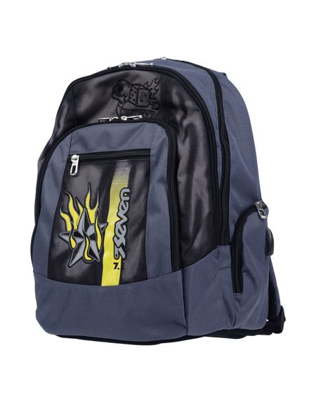 Сумка SEVEN Сумка SEVEN