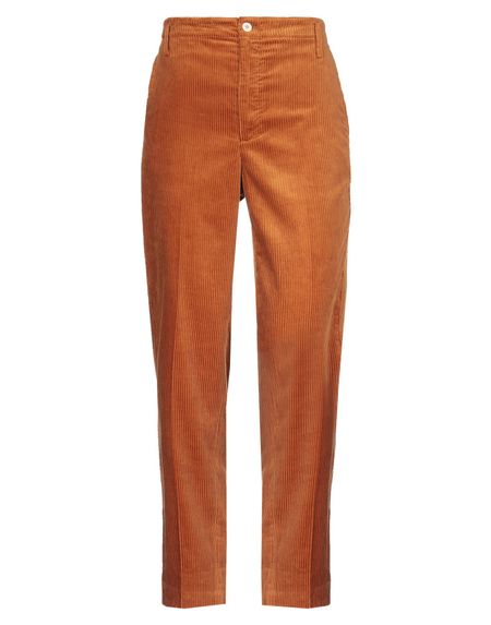 Брюки GOLDEN GOOSE DELUXE BRAND Брюки GOLDEN GOOSE DELUXE BRAND