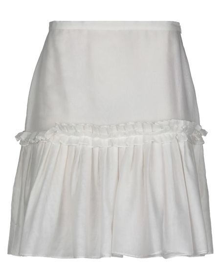 Юбка BLUGIRL BLUMARINE Юбка BLUGIRL BLUMARINE