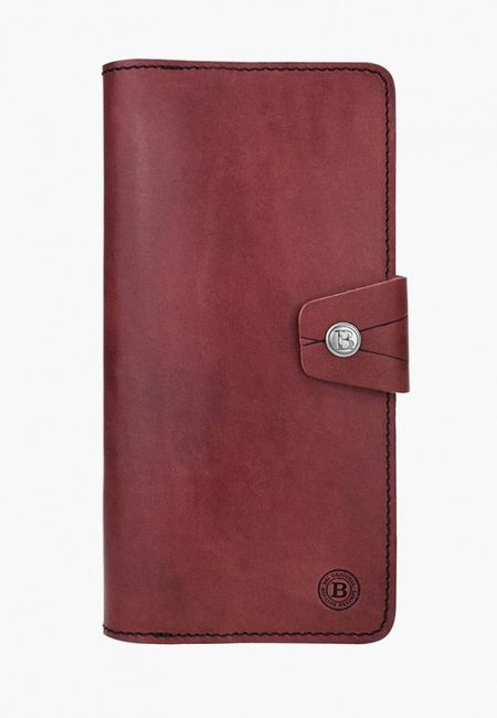 Кошелек BB1 Кошелек BB1