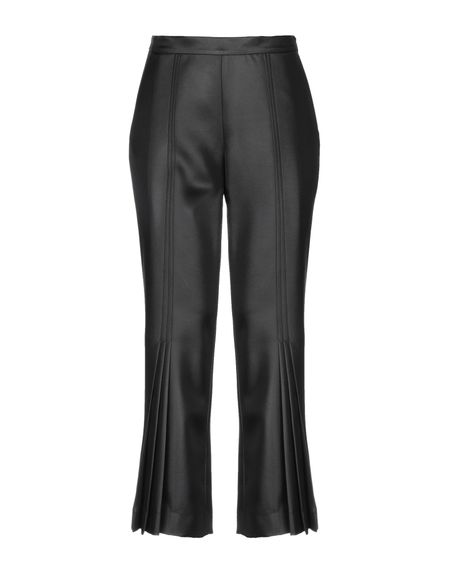 Брюки MARCO DE VINCENZO Брюки MARCO DE VINCENZO