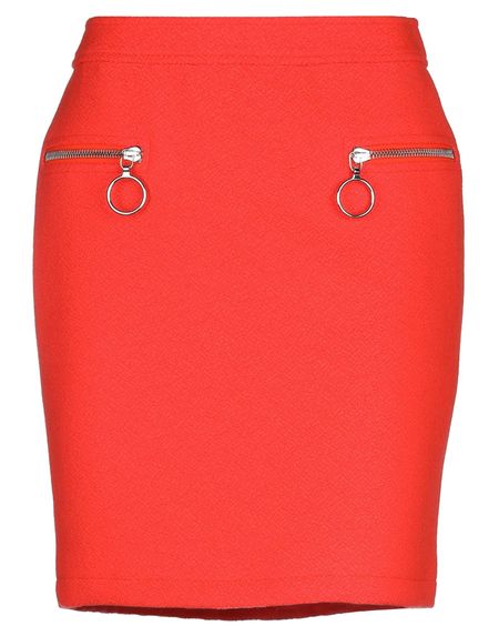 Юбка MOSCHINO Юбка MOSCHINO