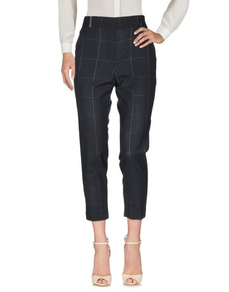 Брюки PESERICO Брюки PESERICO