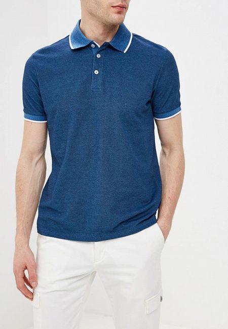 Футболка O'stin Футболка O'stin