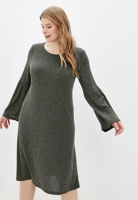 Платье Космея Платье Космея