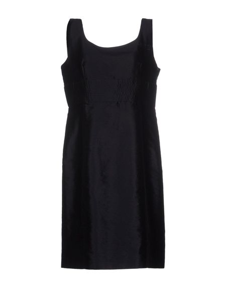 Платье ARMANI COLLEZIONI Платье ARMANI COLLEZIONI