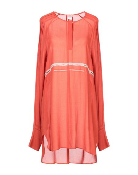 Платье GIAMBA Платье GIAMBA