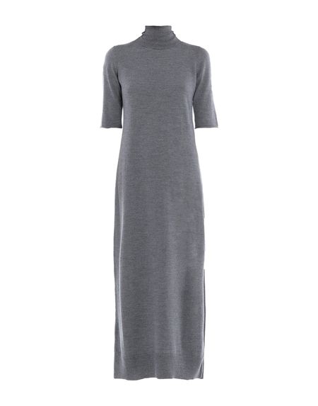 Платье MM6 MAISON MARGIELA Платье MM6 MAISON MARGIELA