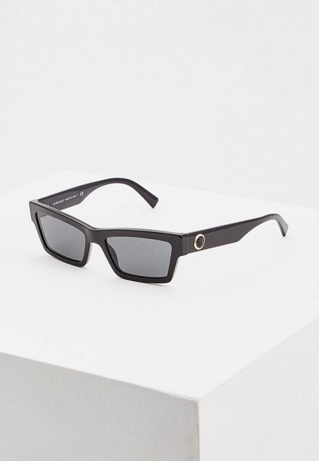 Солнцезащитные очки Versace Солнцезащитные очки Versace