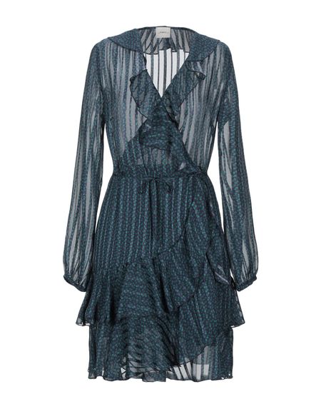 Платье ..,MERCI Платье ..,MERCI