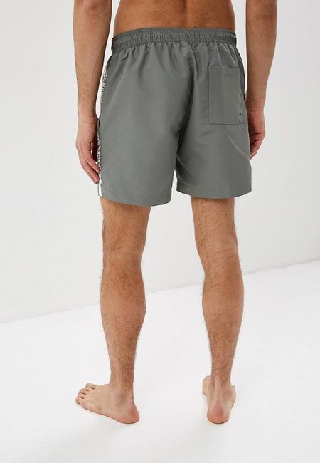 Джемпер Calvin Klein Underwear