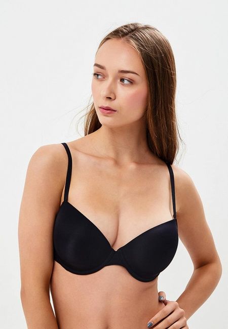 Бюстгальтер Vis-a-Vis Бюстгальтер Vis-a-Vis