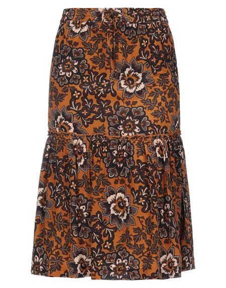 Юбка STELLA FOREST Юбка STELLA FOREST