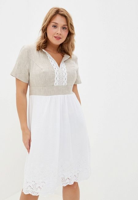 Платье Shegida Платье Shegida