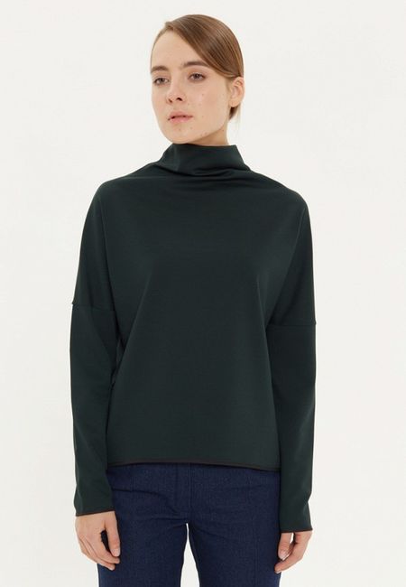 Водолазка Base Forms Водолазка Base Forms