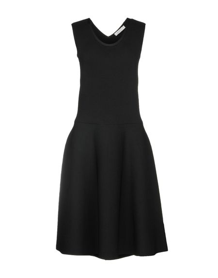 Платье A.L.C. Платье A.L.C.