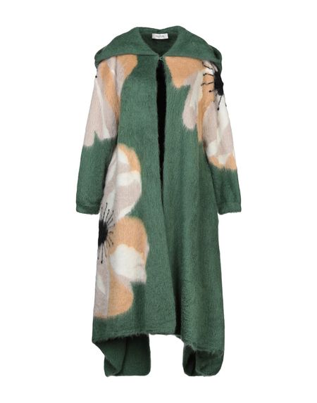 Пальто VALENTINO Пальто VALENTINO