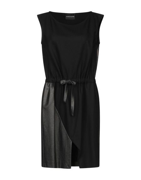 Платье MAURO GASPERI Платье MAURO GASPERI