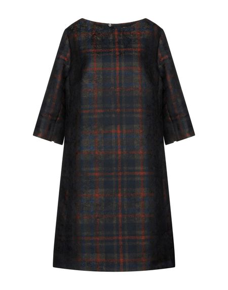 Платье NATAN Платье NATAN