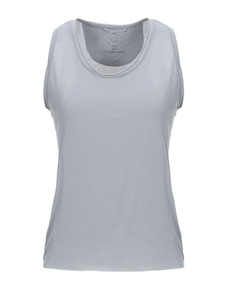 Майка EMMA & GAIA Майка EMMA & GAIA