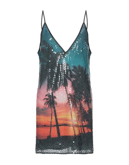 Платье LANEUS Платье LANEUS