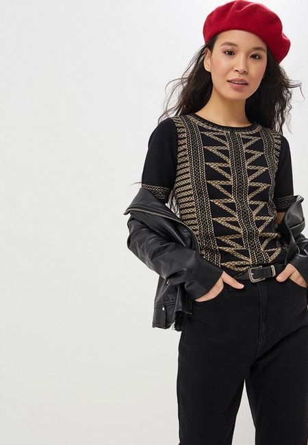 Джемпер Madeleine Джемпер Madeleine