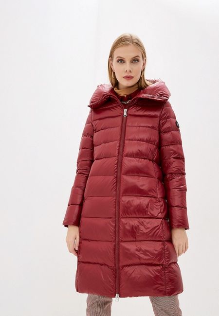 Пуховик Bosideng Пуховик Bosideng