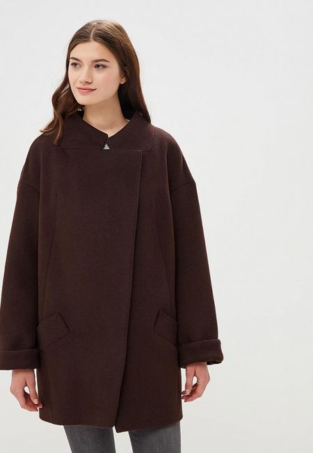 Пальто Ovelli Пальто Ovelli