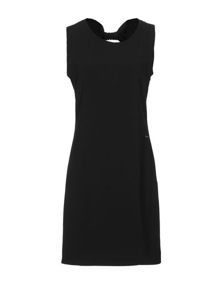 Платье MAISON ESPIN Платье MAISON ESPIN