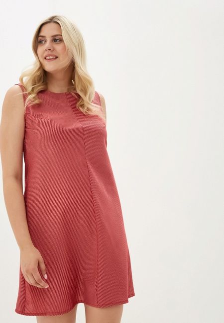 Платье Kis Платье Kis