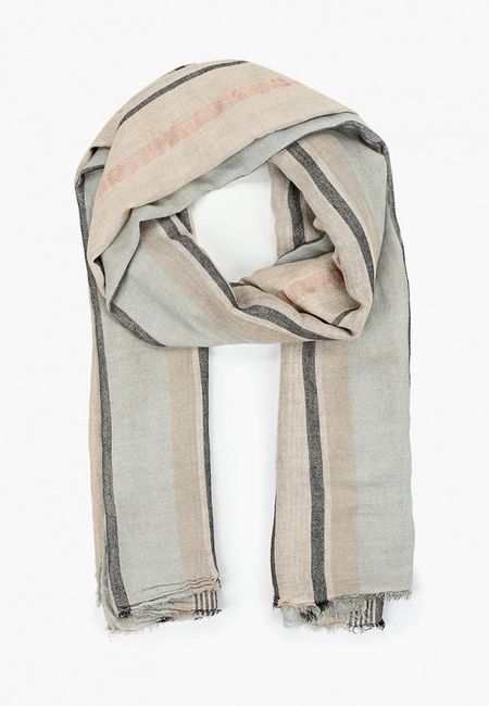 Шарф United Colors of Benetton Шарф United Colors of Benetton