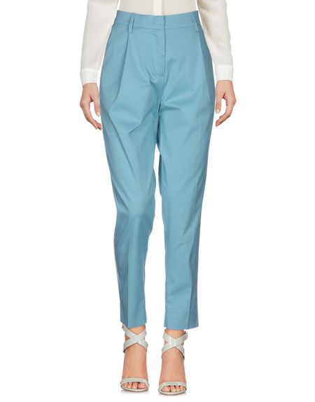 Брюки ESSENTIEL ANTWERP Брюки ESSENTIEL ANTWERP