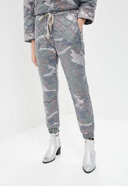 Брюки Naumi Брюки Naumi