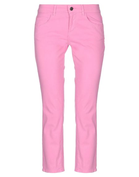 Брюки SEE BY CHLOÉ Брюки SEE BY CHLOÉ