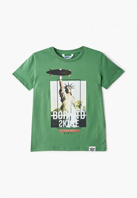 Футболка Modis Футболка Modis