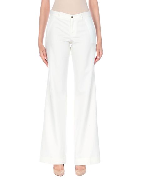 Брюки PT01 Брюки PT01