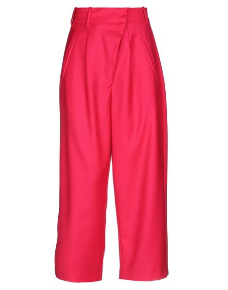 Брюки ERIKA CAVALLINI Брюки ERIKA CAVALLINI