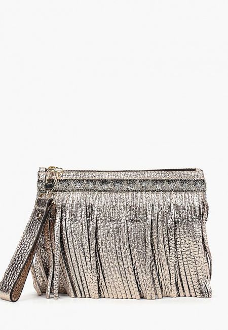 Сумка River Island Сумка River Island