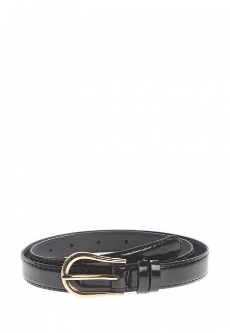 Ремень Vittorio Richi Ремень Vittorio Richi